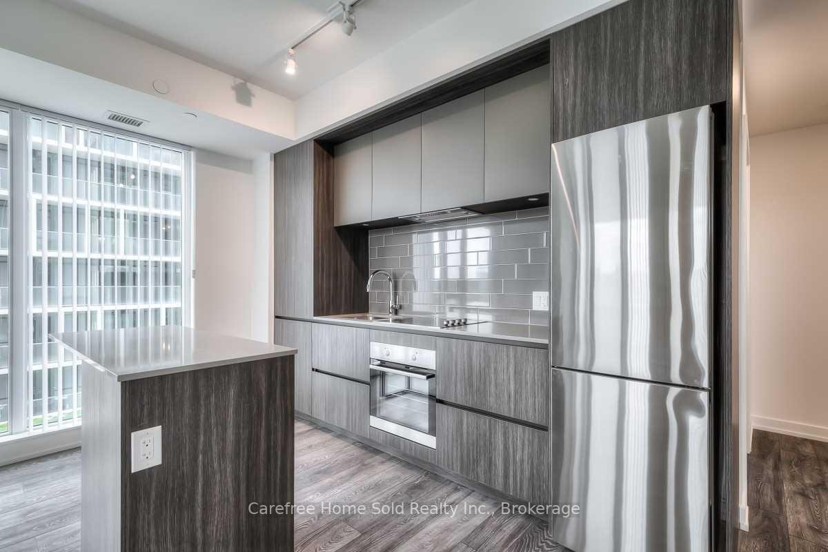 225-sumach-street-toronto-ontario-c12264810