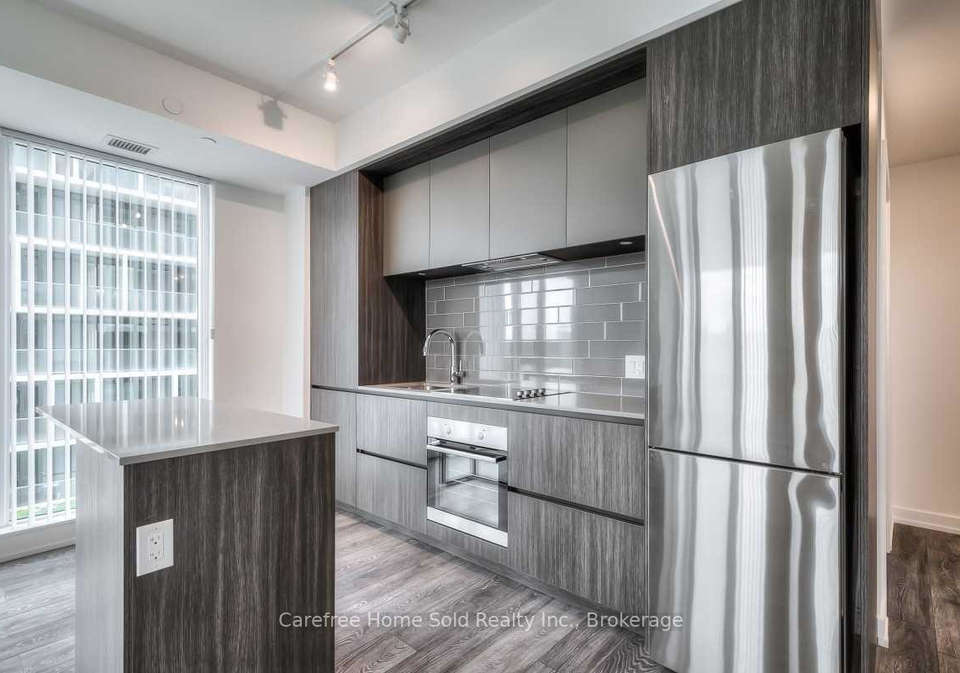 225-sumach-street-toronto-ontario-c12264810