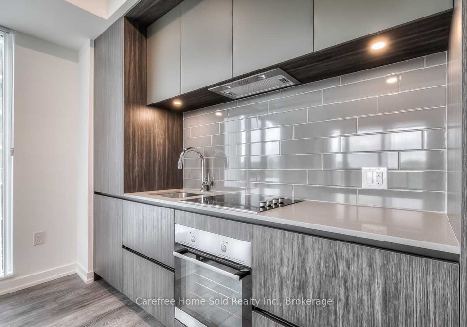 225-sumach-street-toronto-ontario-c12264810
