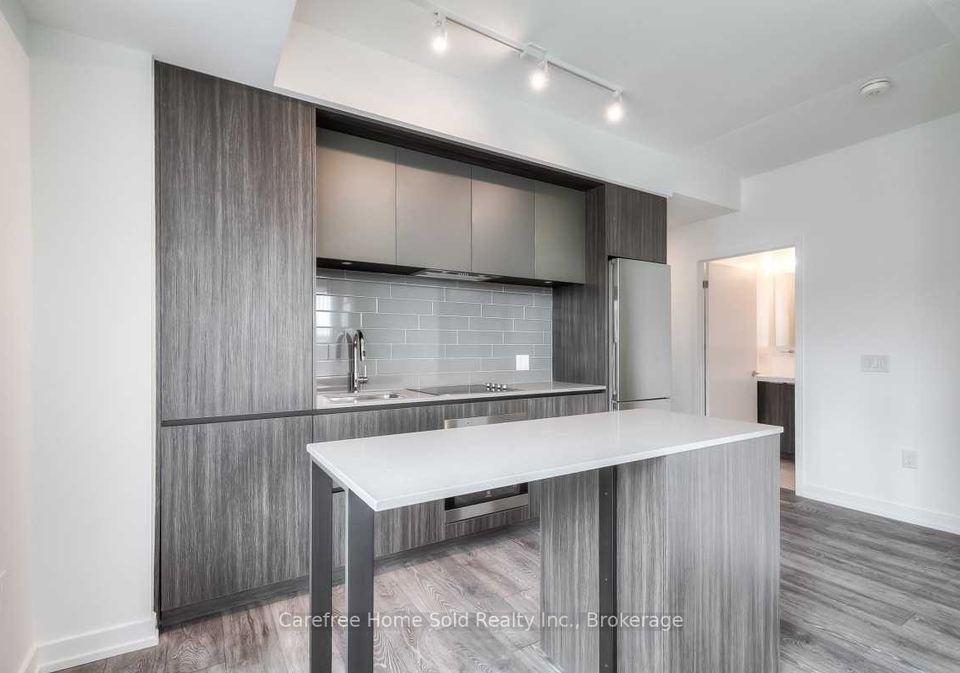 225-sumach-street-toronto-ontario-c12264810