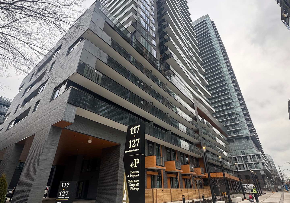 117-broadway-avenue-toronto-ontario-c12264812