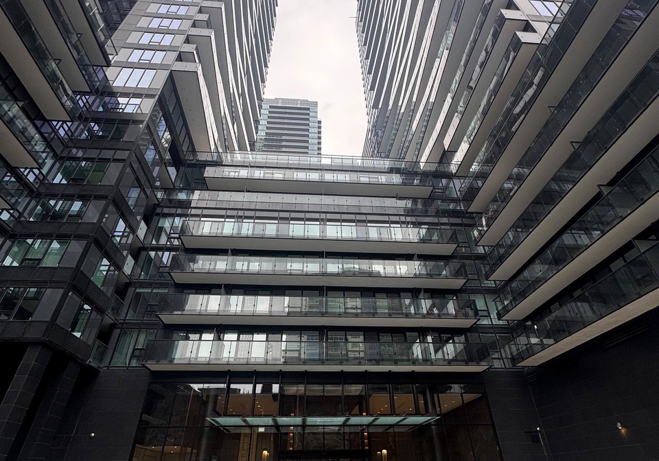 117-broadway-avenue-toronto-ontario-c12264812