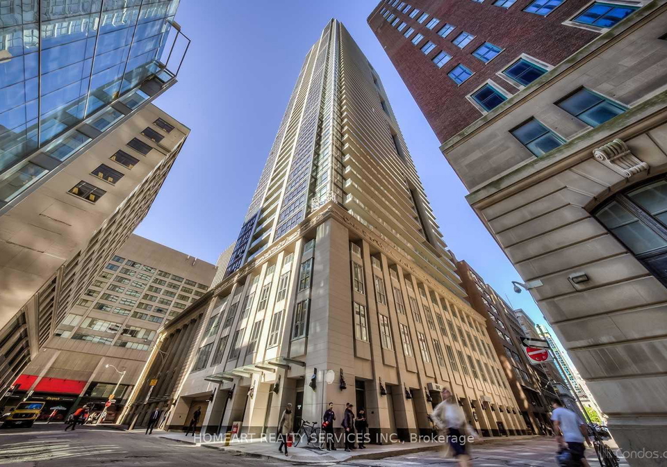 70-temperance-street-toronto-ontario-c12264817