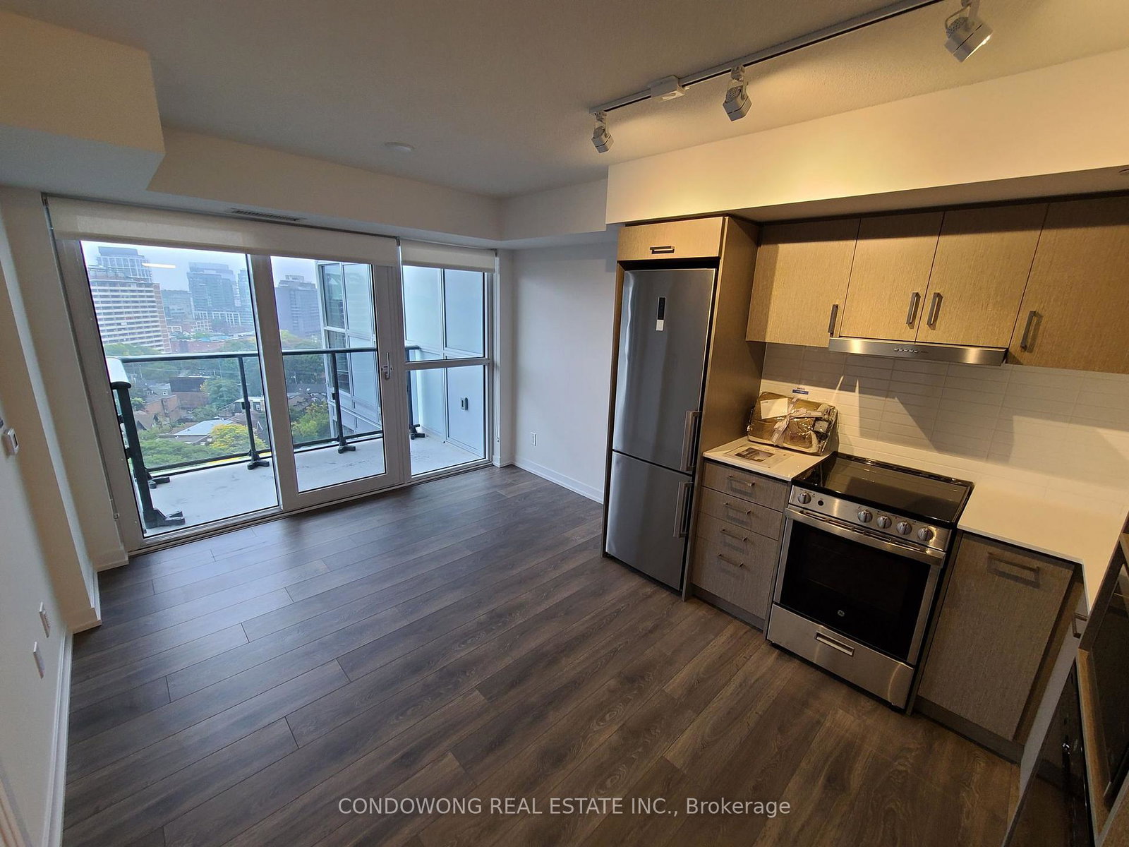 219-dundas-street-e-toronto-ontario-c12264826