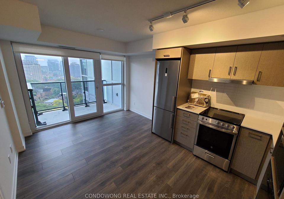219-dundas-street-e-toronto-ontario-c12264826