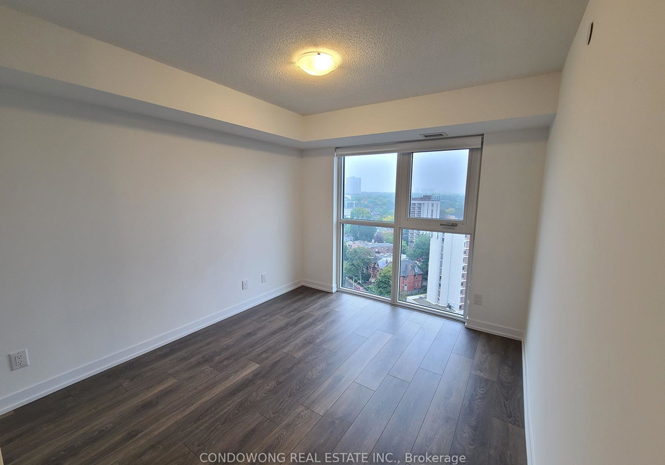 219-dundas-street-e-toronto-ontario-c12264826