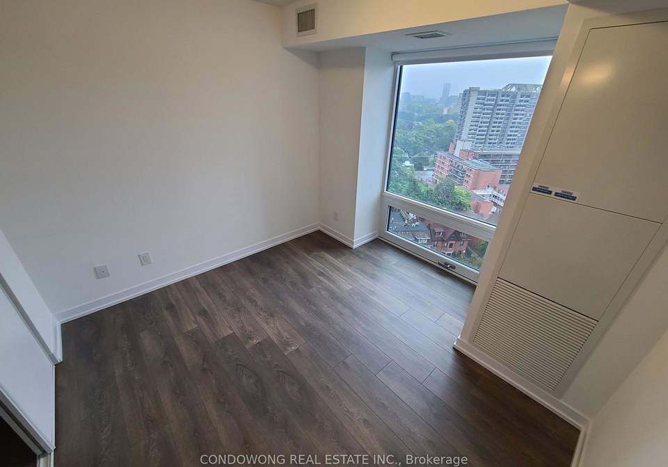 219-dundas-street-e-toronto-ontario-c12264826