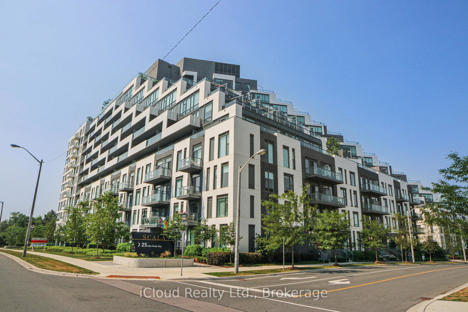 25-adra-grado-way-north-york-ontario-c12264876