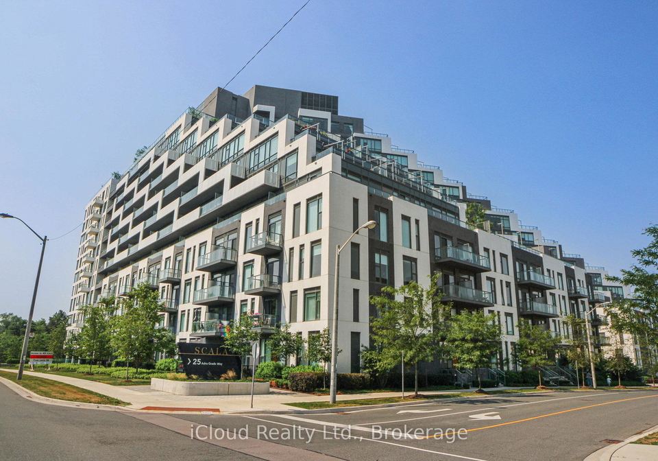 25-adra-grado-way-north-york-ontario-c12264876