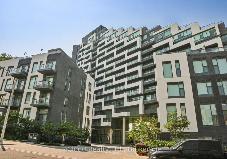 25-adra-grado-way-north-york-ontario-c12264876