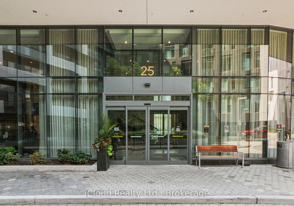 25-adra-grado-way-north-york-ontario-c12264876