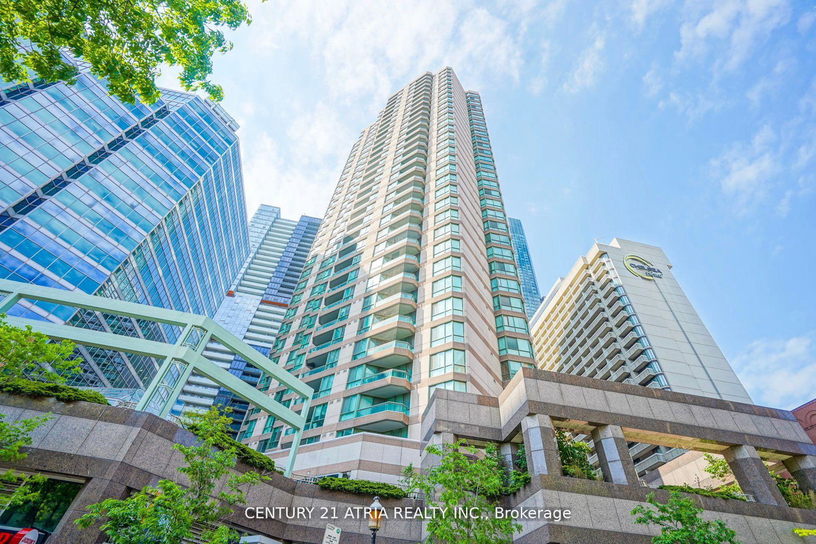 38-elm-street-toronto-ontario-c12264917