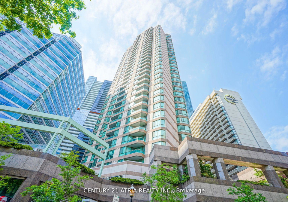 38-elm-street-toronto-ontario-c12264917