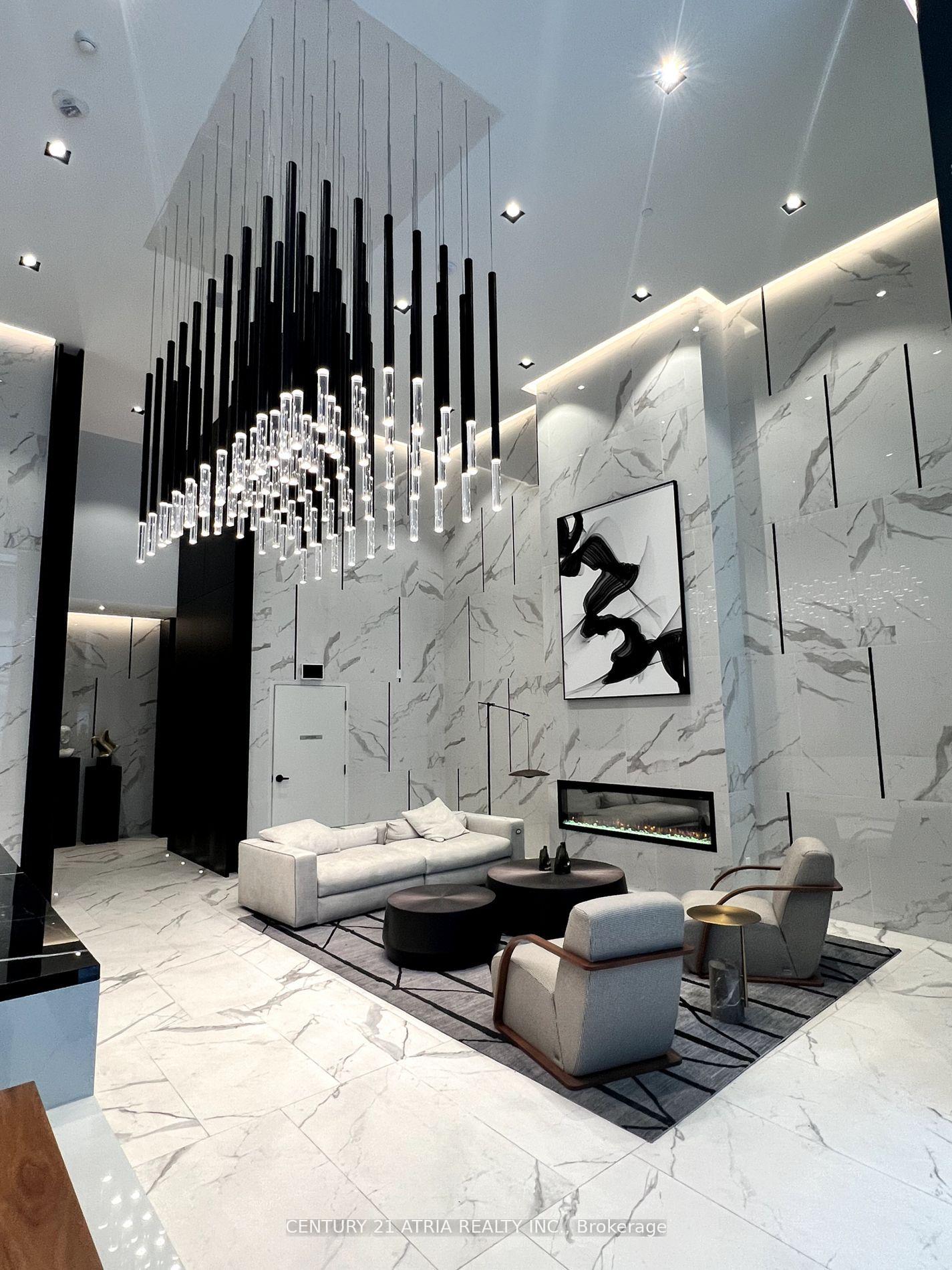 82-dalhousie-street-toronto-ontario-c12264918