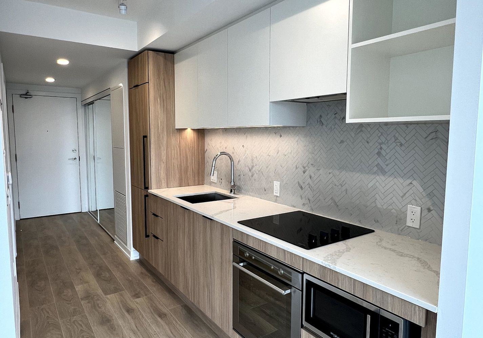 82-dalhousie-street-toronto-ontario-c12264918