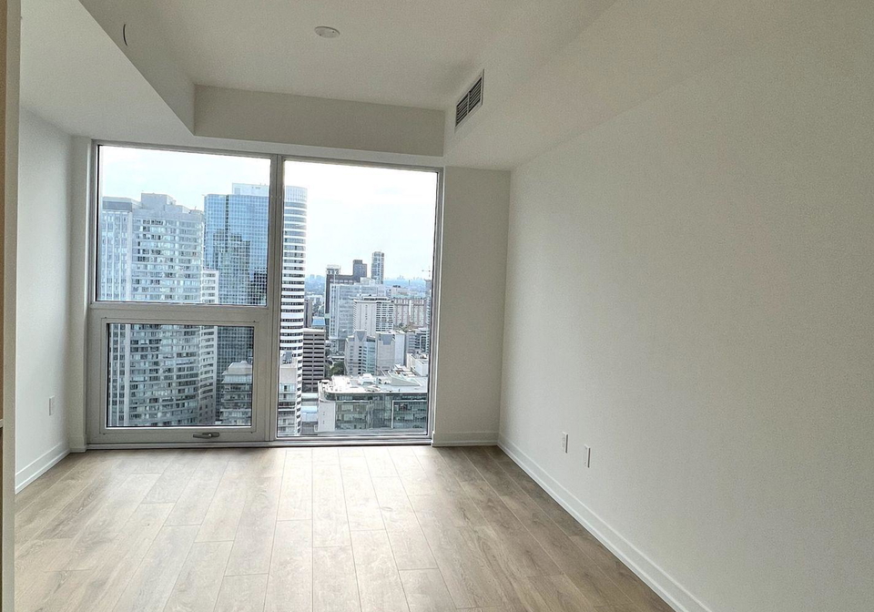 82-dalhousie-street-toronto-ontario-c12264918