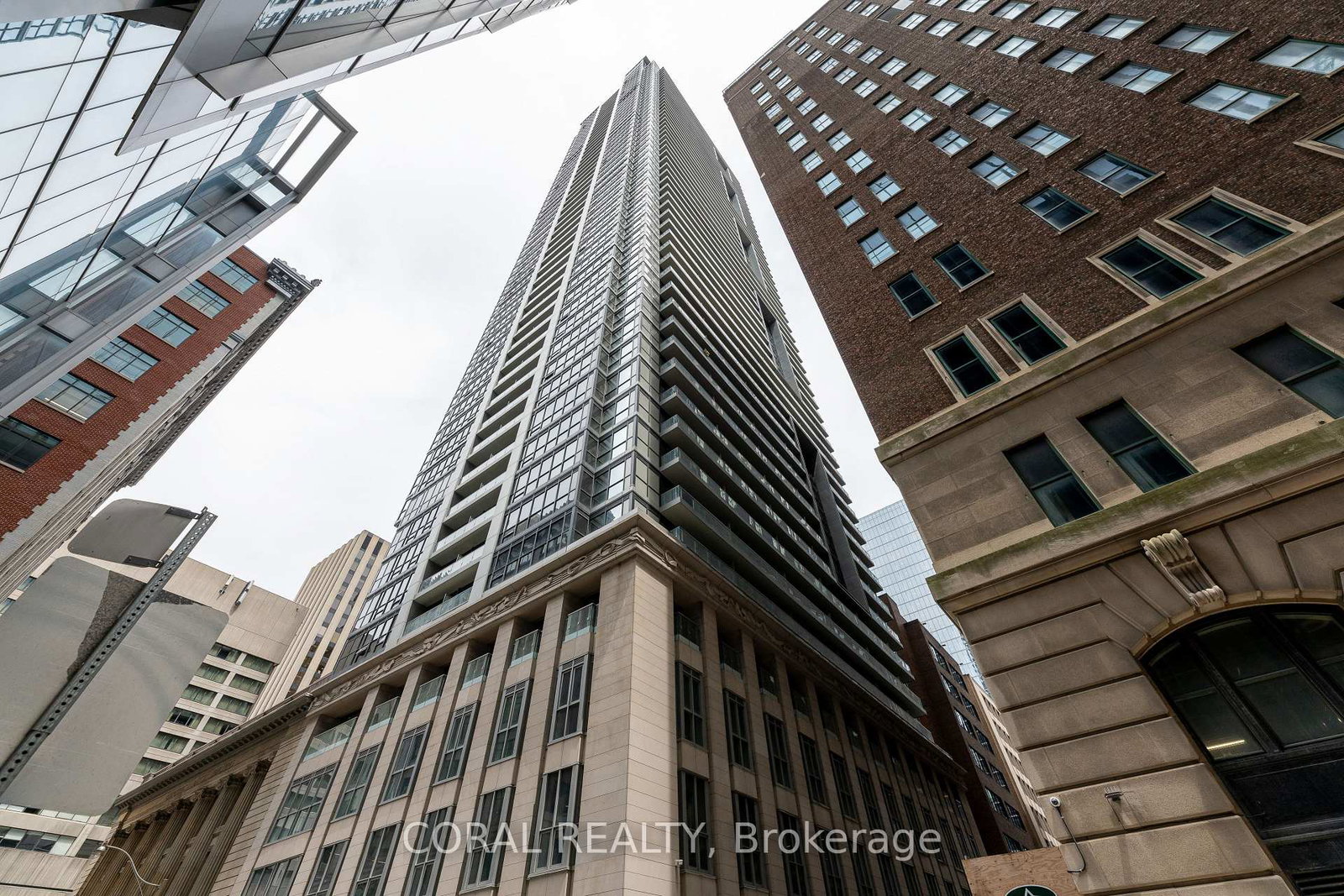 70-temperance-street-toronto-ontario-c12264919