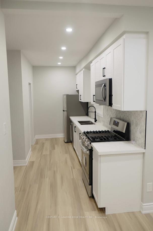 118-sackville-street-toronto-ontario-c12264962