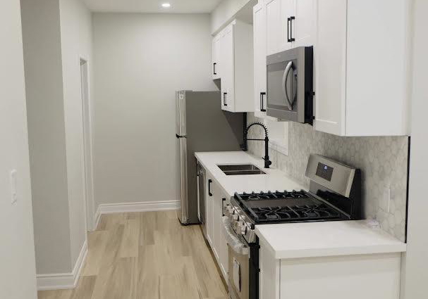 118-sackville-street-toronto-ontario-c12264962