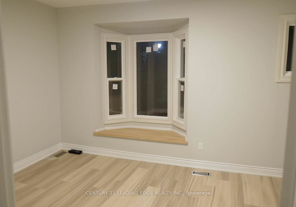 118-sackville-street-toronto-ontario-c12264962