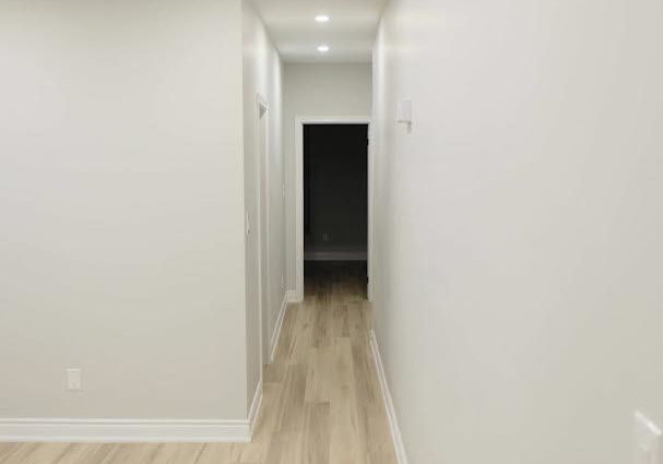 118-sackville-street-toronto-ontario-c12264962