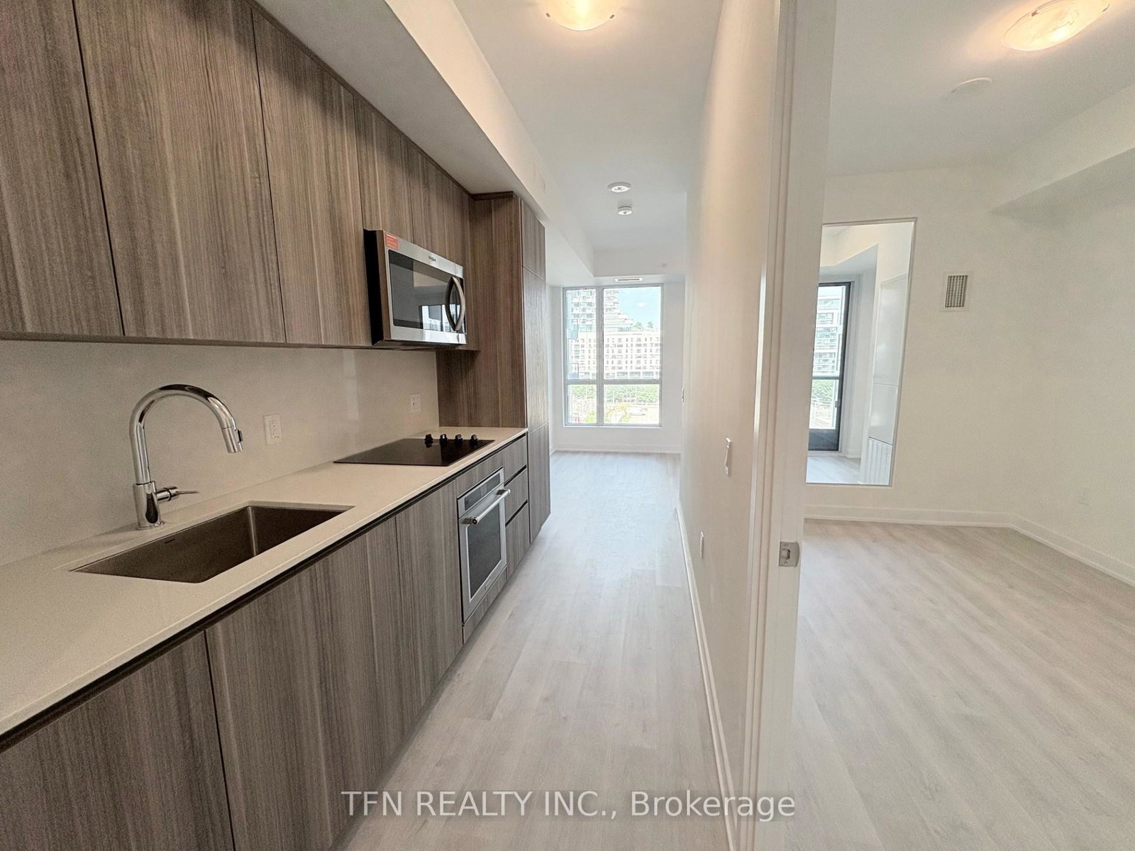 15-richardson-street-toronto-ontario-c12264986