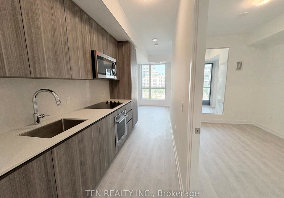 15-richardson-street-toronto-ontario-c12264986