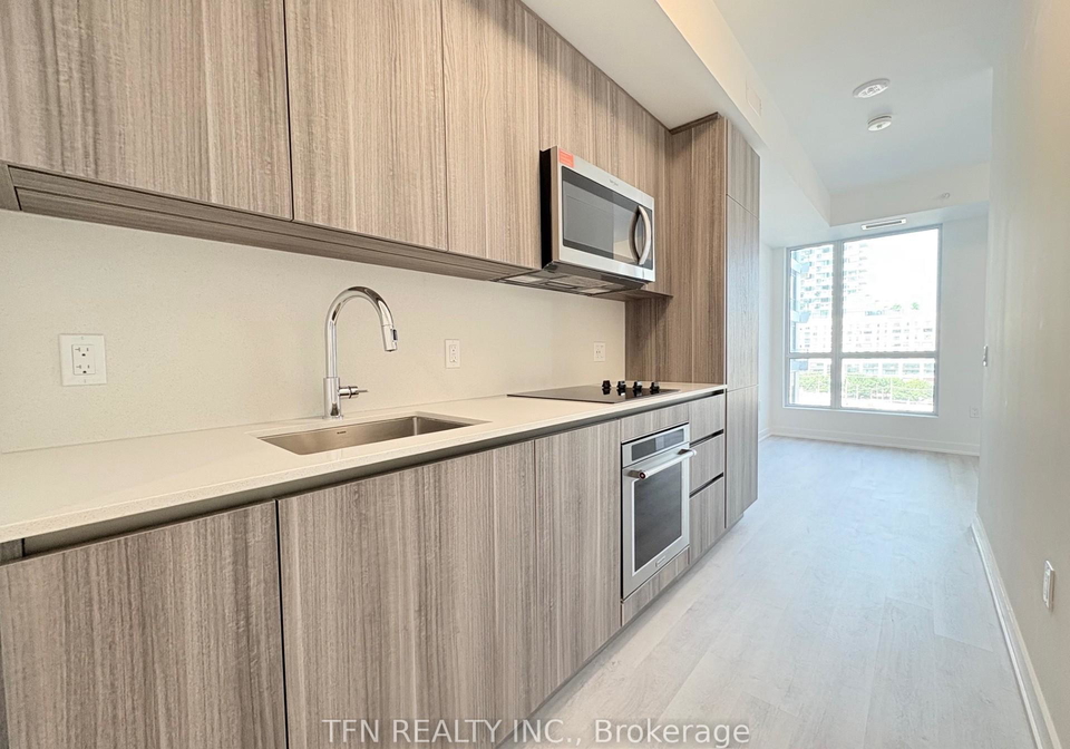 15-richardson-street-toronto-ontario-c12264986