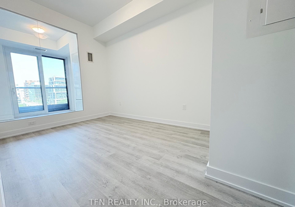 15-richardson-street-toronto-ontario-c12264986