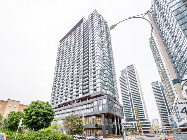 19-western-battery-road-toronto-ontario-c12264989