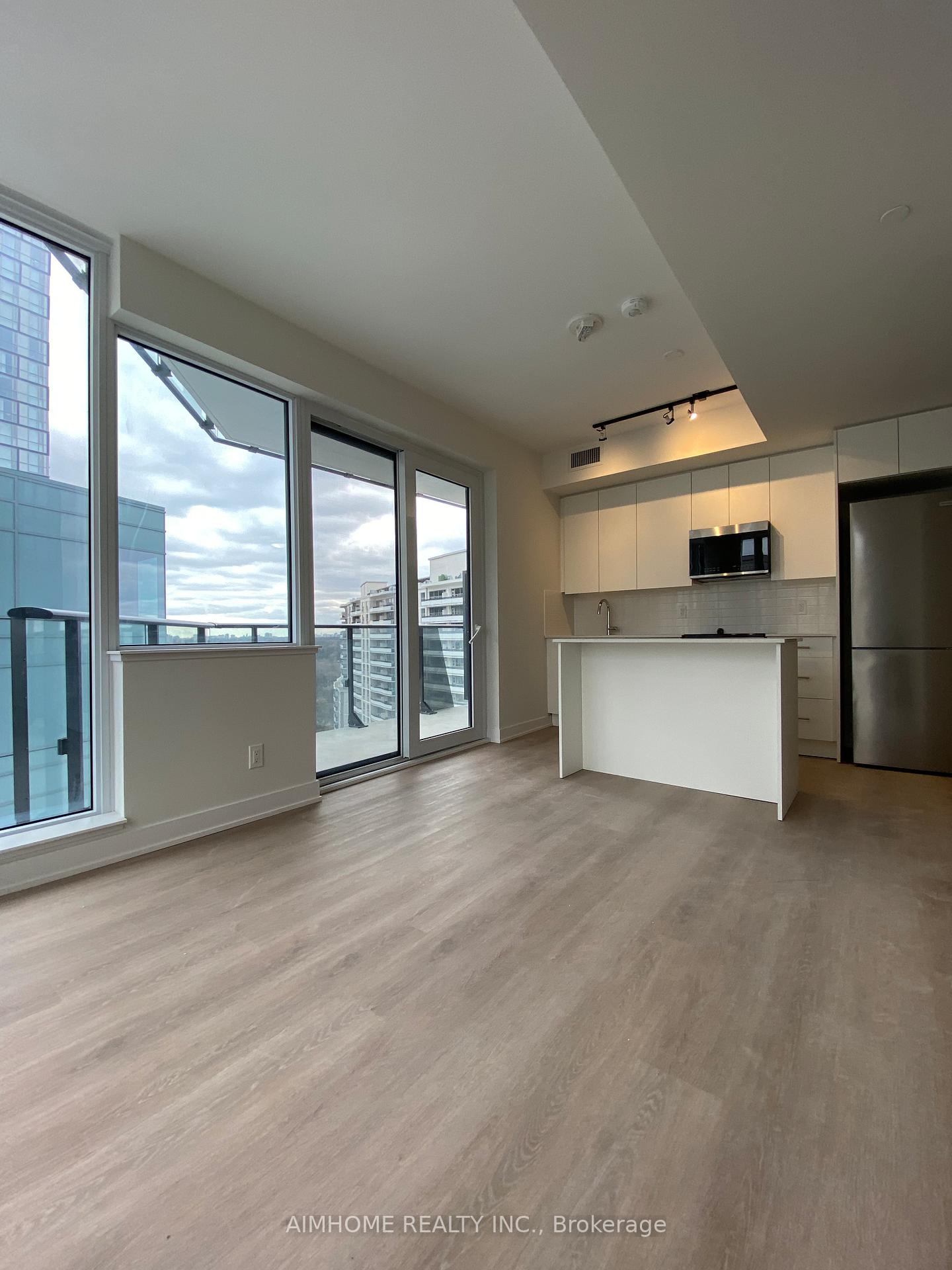 15-ellerslie-avenue-toronto-ontario-c12265002