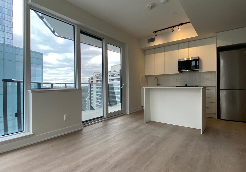 15-ellerslie-avenue-toronto-ontario-c12265002
