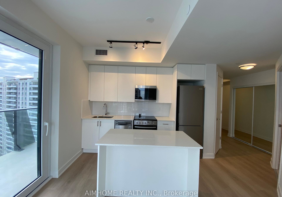 15-ellerslie-avenue-toronto-ontario-c12265002