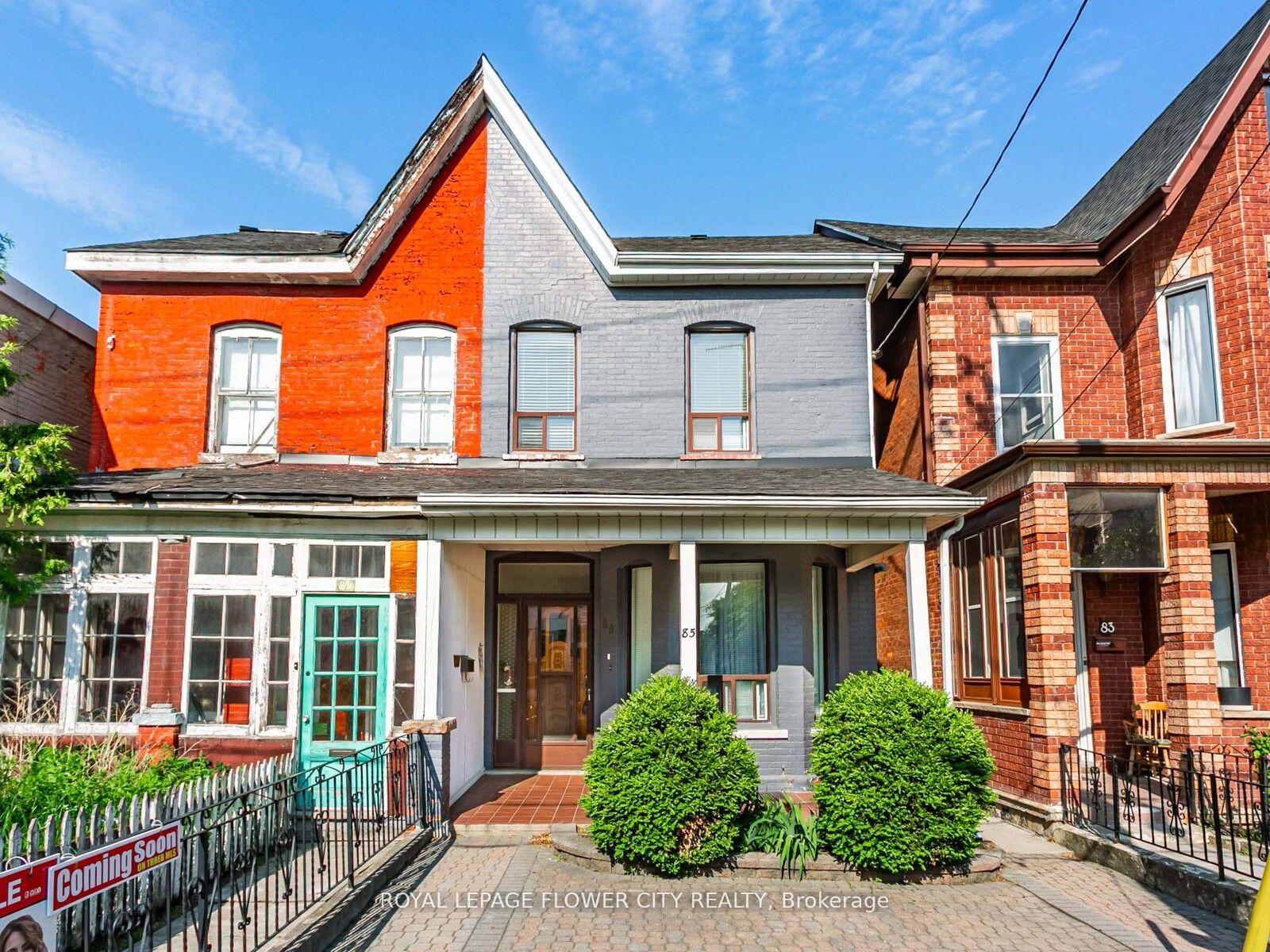 85-gladstone-avenue-toronto-ontario-c12265023