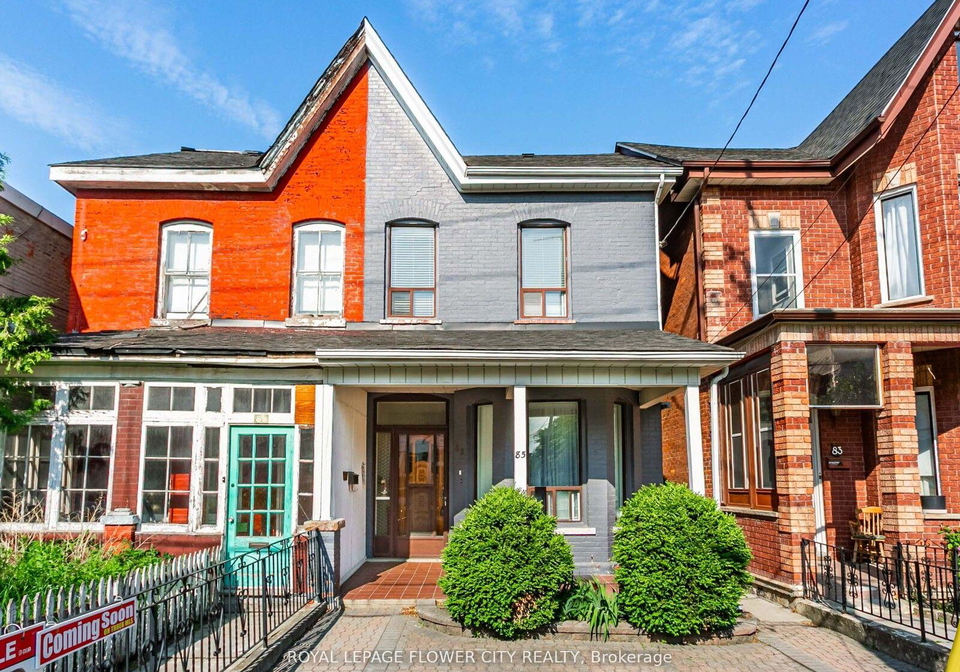 85-gladstone-avenue-toronto-ontario-c12265023