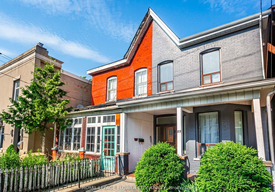 85-gladstone-avenue-toronto-ontario-c12265023