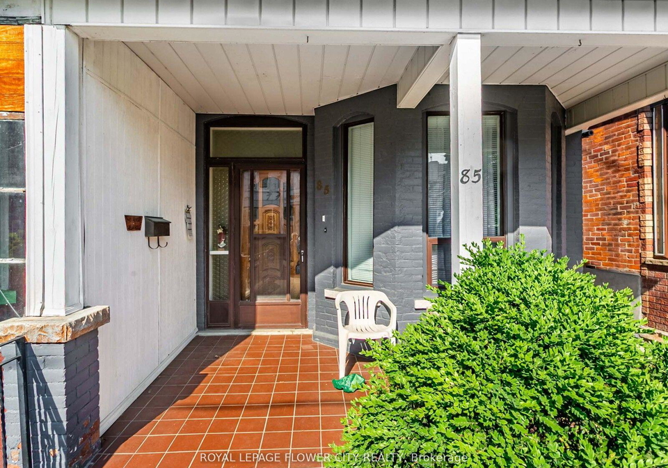 85-gladstone-avenue-toronto-ontario-c12265023