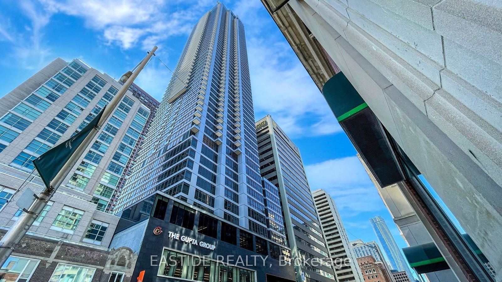 395-bloor-street-toronto-ontario-c12265026