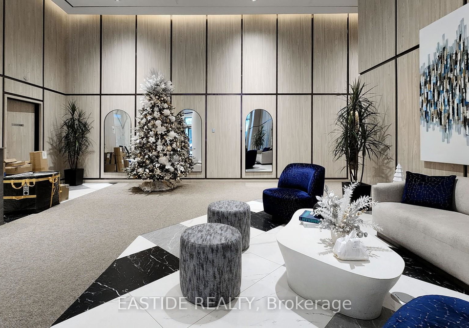 395-bloor-street-toronto-ontario-c12265026