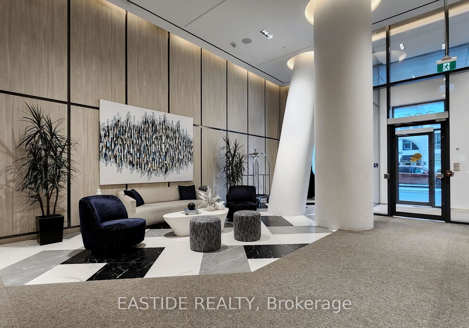 395-bloor-street-toronto-ontario-c12265026