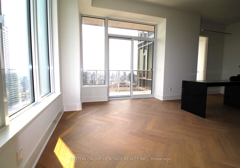 11-yorkville-avenue-toronto-ontario-c12265032