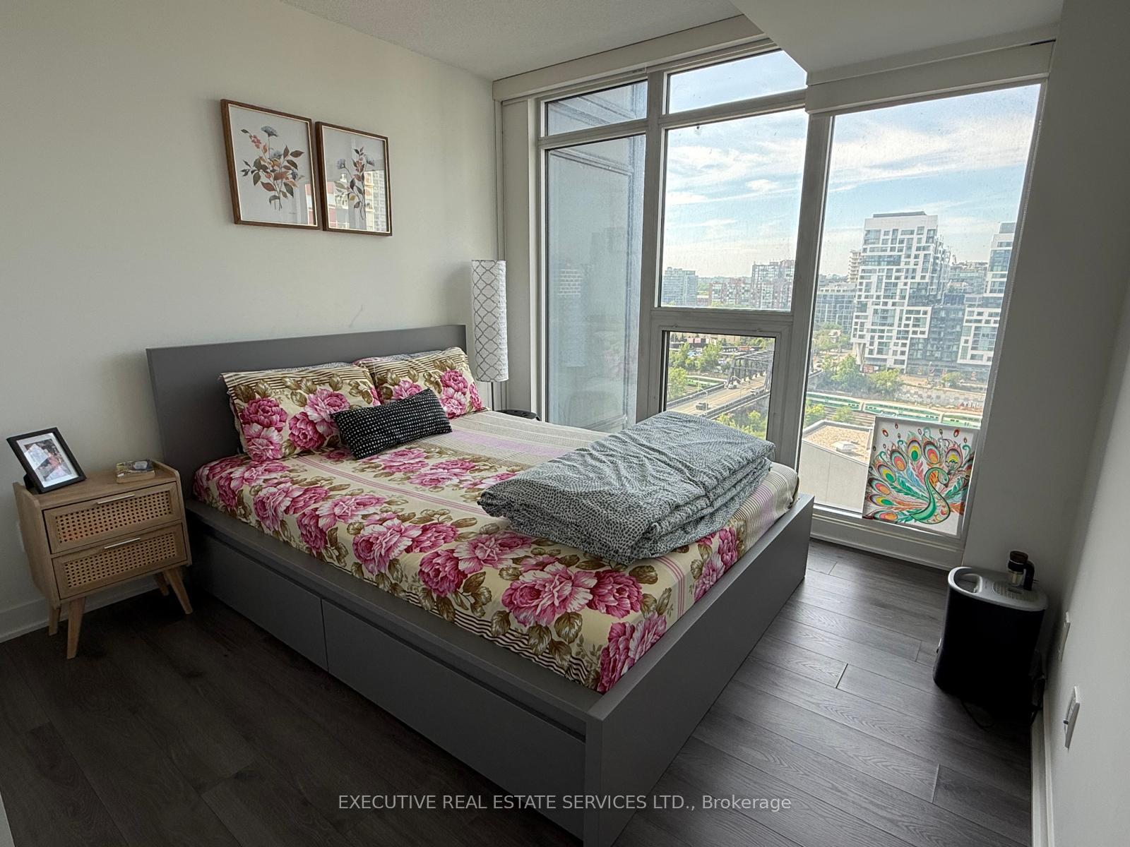 70-queens-wharf-road-toronto-ontario-c12265033