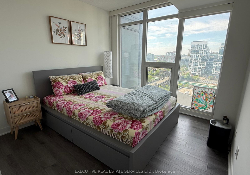 70-queens-wharf-road-toronto-ontario-c12265033