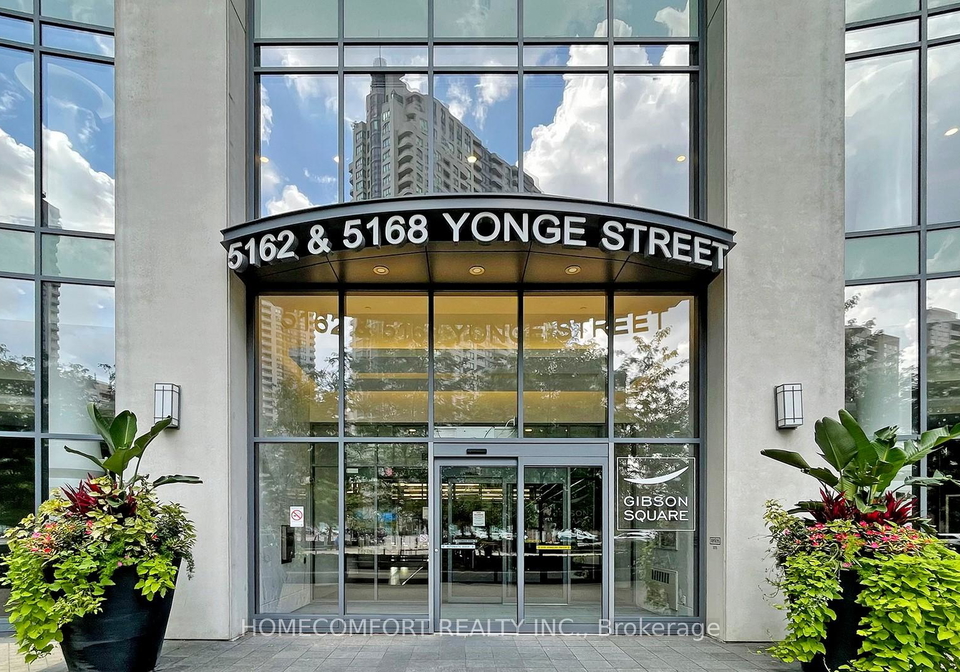 5162-yonge-street-toronto-ontario-c12265045