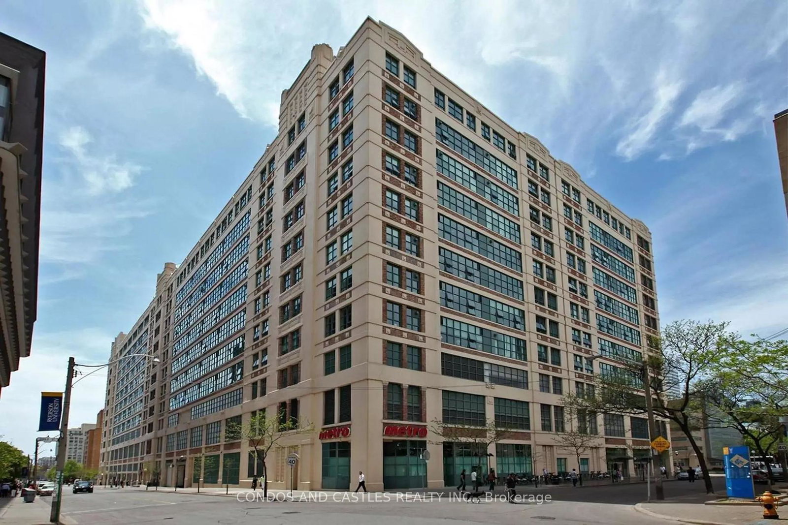 155-dalhousie-street-toronto-ontario-c12265060