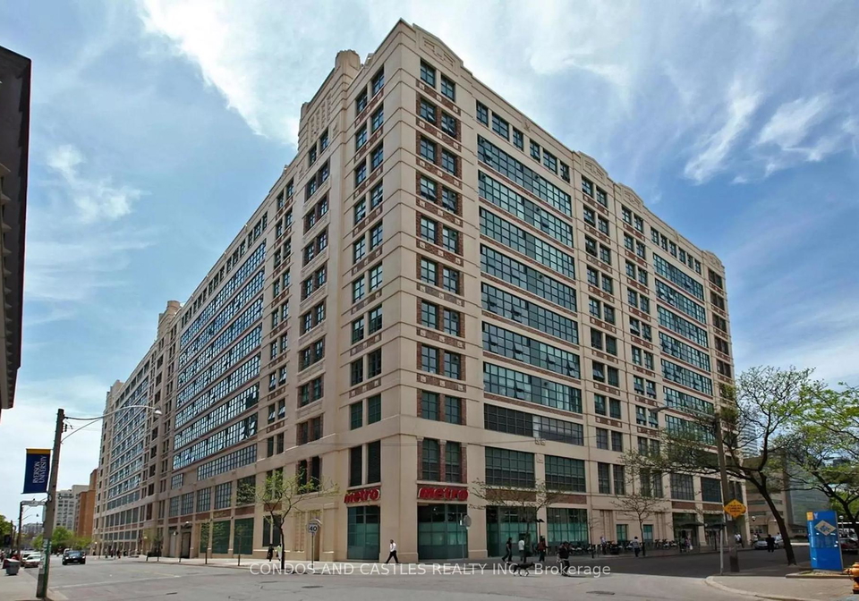 155-dalhousie-street-toronto-ontario-c12265060