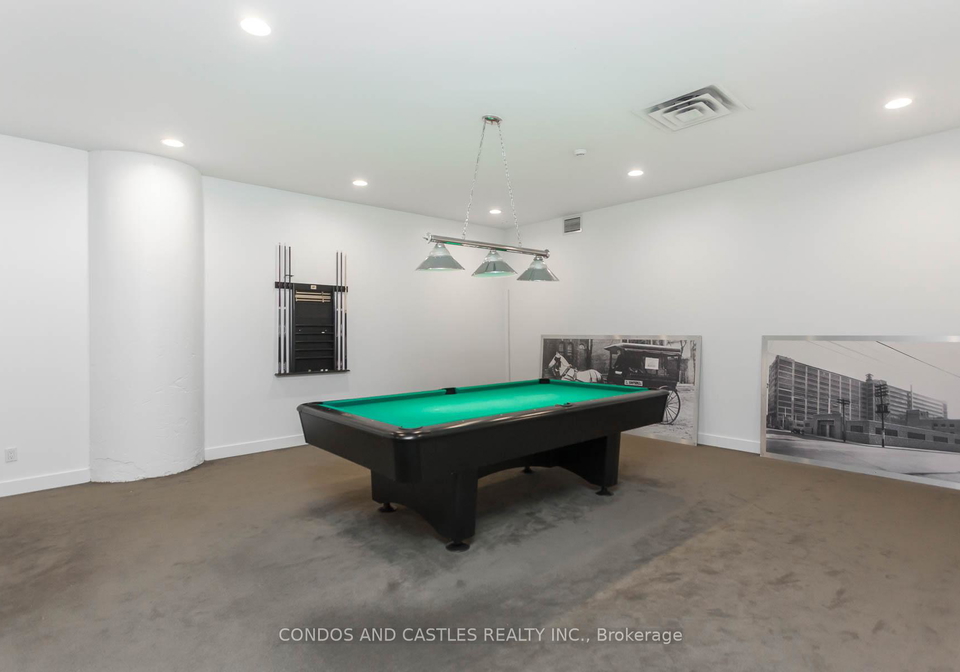 155-dalhousie-street-toronto-ontario-c12265060