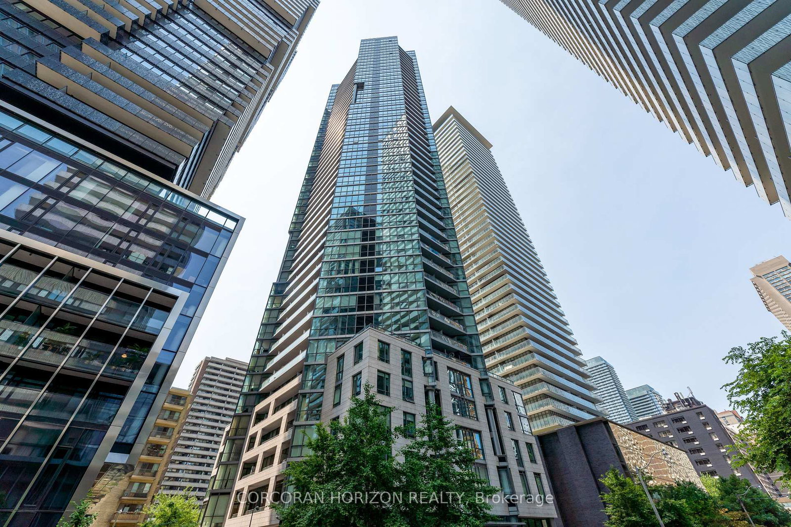 45-charles-street-e-toronto-ontario-c12265072