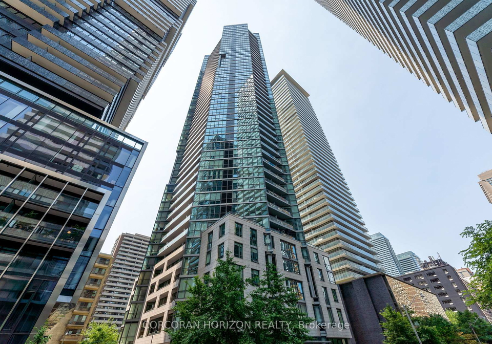 45-charles-street-e-toronto-ontario-c12265072