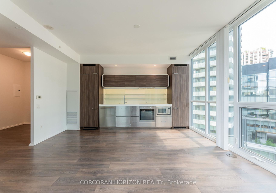 45-charles-street-e-toronto-ontario-c12265072